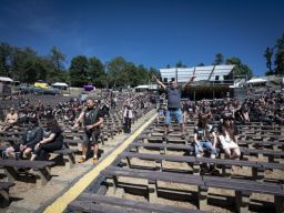 Solar System_06.06.2026_Metalfest_DSC_3858 (768x1024).JPG