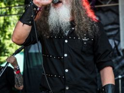 510540542_1442336997221105_8552669592720240286_n (768x1024).jpg