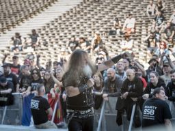 Solar System_06.06.2026_Metalfest_DSC_5940 (768x1024).JPG