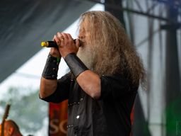 DSC09067 (768x1024).jpg