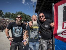 Metalfest_07.06.2026_DSC_5459 (768x1024).JPG