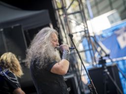 Solar System_06.06.2026_Metalfest_DSC_5928 (768x1024).JPG