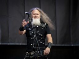 Solar System_06.06.2026_Metalfest_DSC_5705 (768x1024).JPG