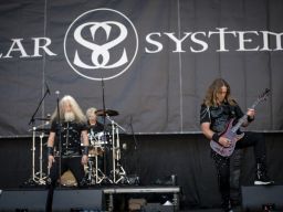 Solar System_06.06.2026_Metalfest_DSC_5747 (768x1024).JPG