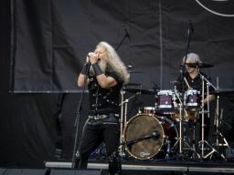 Solar System_06.06.2026_Metalfest_DSC_5790 (768x1024).JPG