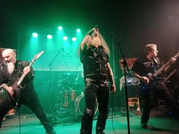 648724834_10225458278922886_1683890564177337620_n (768x1024).jpg