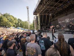 Solar System_06.06.2026_Metalfest_DSC_3914 (768x1024).JPG