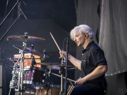 Solar System_06.06.2026_Metalfest_DSC_5898 (768x1024).JPG