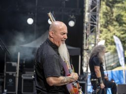 Solar System_06.06.2026_Metalfest_DSC_5917 (768x1024).JPG