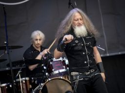 Solar System_06.06.2026_Metalfest_DSC_5710 (768x1024).JPG