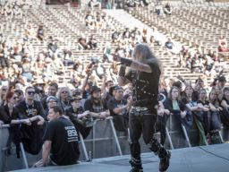 Solar System_06.06.2026_Metalfest_DSC_5851 (768x1024).JPG