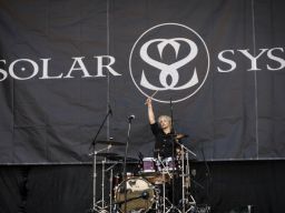 Solar System_06.06.2026_Metalfest_DSC_5643 (768x1024).JPG