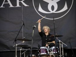Solar System_06.06.2026_Metalfest_DSC_5649 (768x1024).JPG
