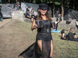 Solar System_06.06.2026_Metalfest_DSC_7085 (768x1024).JPG