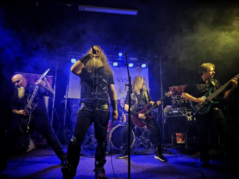 HRADEC KRÁLOVÉ 2026